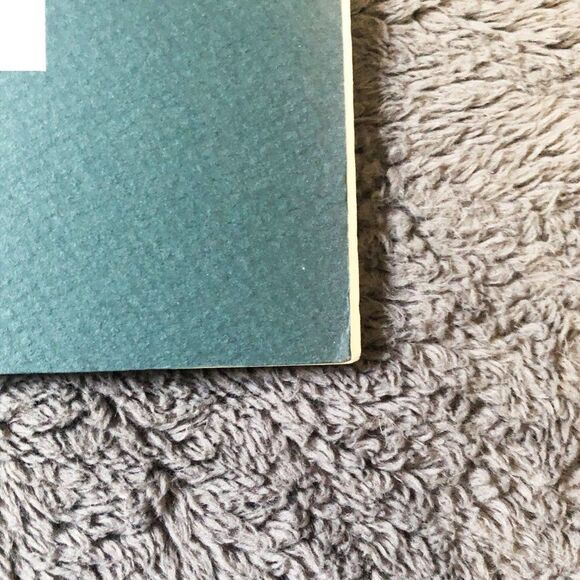 7x28‎ Hunter Green Football Photo Mat - Picture 9 of 15